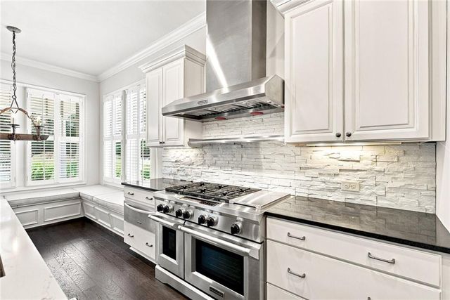 2117 Mcfarlin Lane, Milton, GA 30004