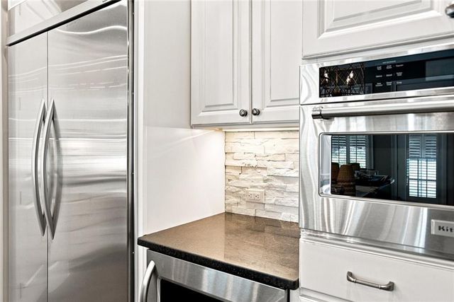 2117 Mcfarlin Lane, Milton, GA 30004