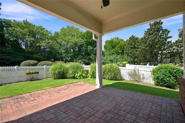 2117 Mcfarlin Lane, Milton, GA 30004