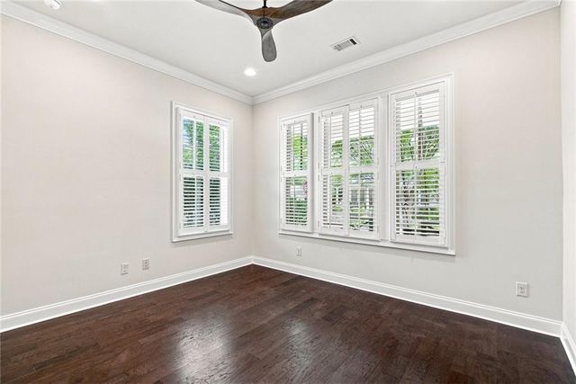 2117 Mcfarlin Lane, Milton, GA 30004