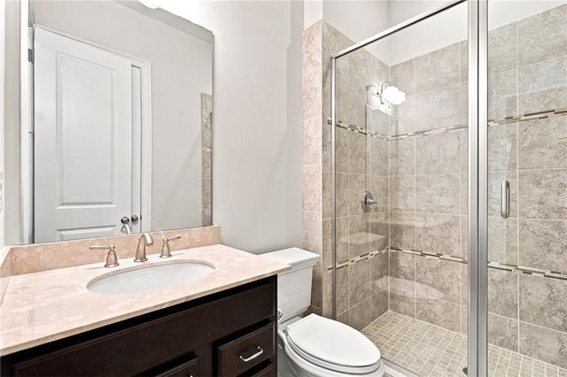 2117 Mcfarlin Lane, Milton, GA 30004