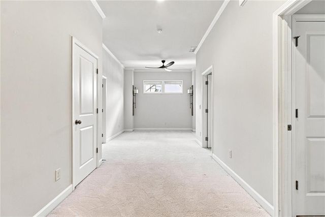 2117 Mcfarlin Lane, Milton, GA 30004