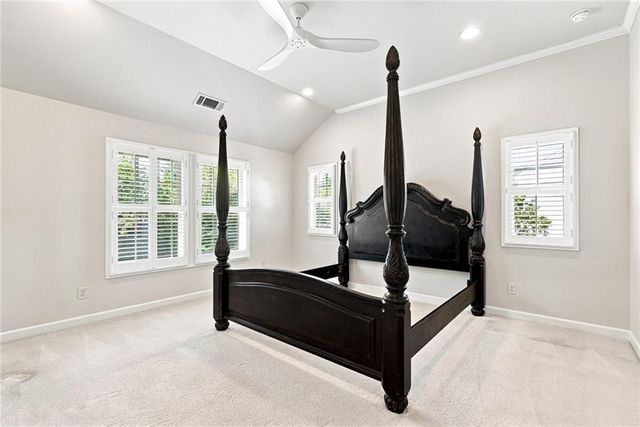 2117 Mcfarlin Lane, Milton, GA 30004