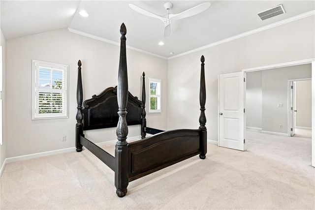 2117 Mcfarlin Lane, Milton, GA 30004