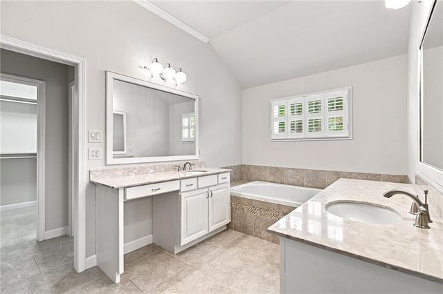 2117 Mcfarlin Lane, Milton, GA 30004