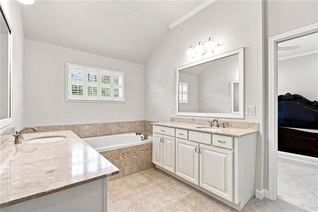 2117 Mcfarlin Lane, Milton, GA 30004