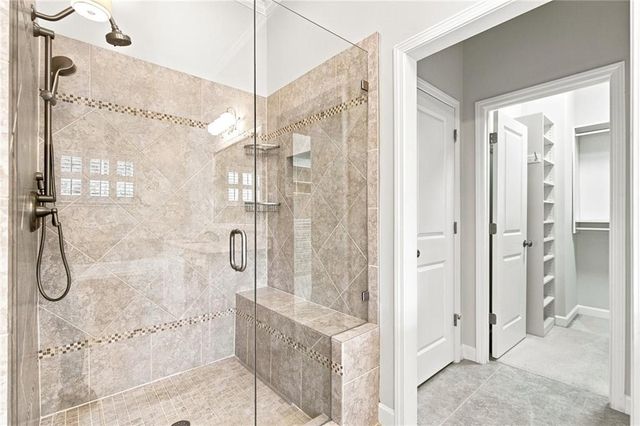 2117 Mcfarlin Lane, Milton, GA 30004