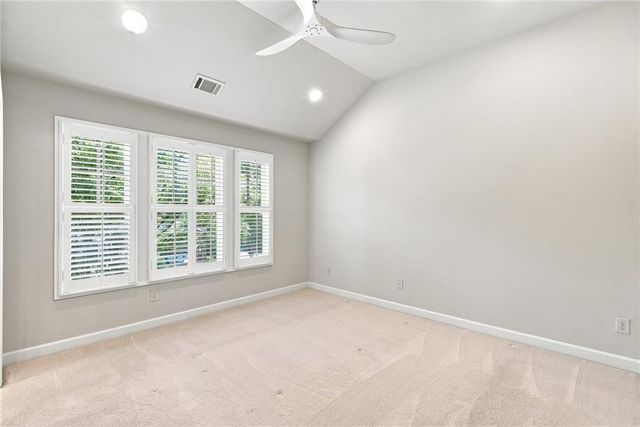 2117 Mcfarlin Lane, Milton, GA 30004