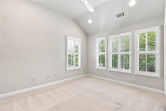 2117 Mcfarlin Lane, Milton, GA 30004