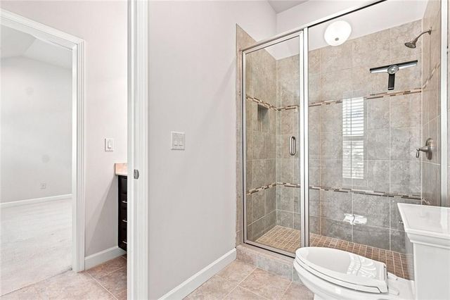 2117 Mcfarlin Lane, Milton, GA 30004