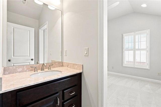 2117 Mcfarlin Lane, Milton, GA 30004