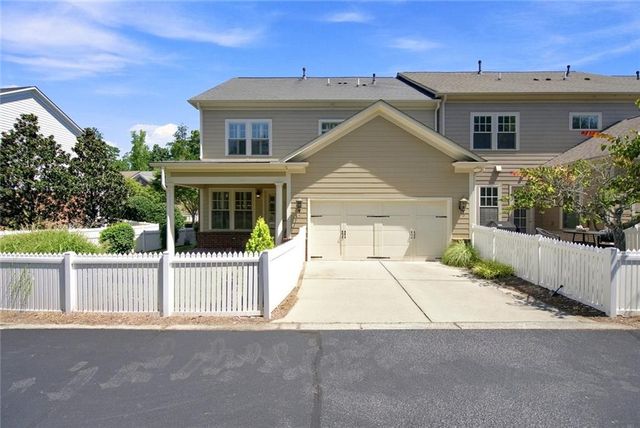 2117 Mcfarlin Lane, Milton, GA 30004