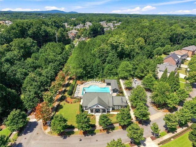 2117 Mcfarlin Lane, Milton, GA 30004