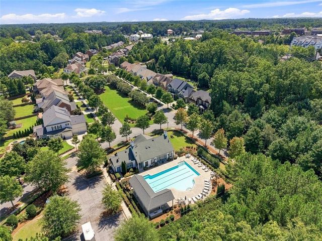2117 Mcfarlin Lane, Milton, GA 30004