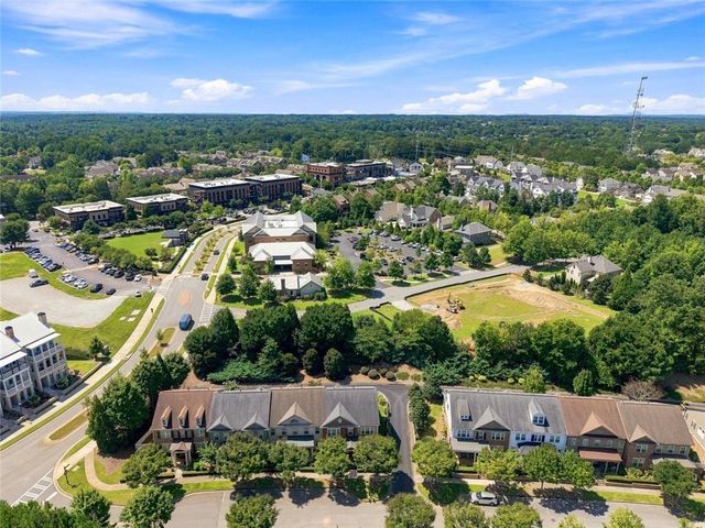 2117 Mcfarlin Lane, Milton, GA 30004