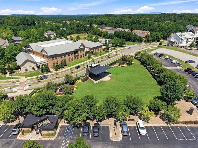 2117 Mcfarlin Lane, Milton, GA 30004