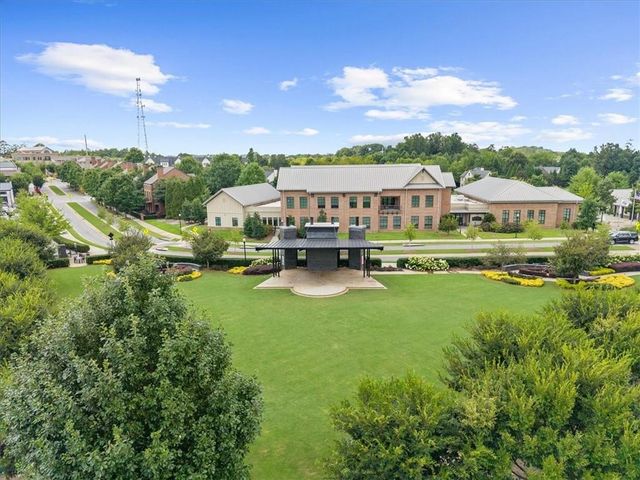 2117 Mcfarlin Lane, Milton, GA 30004