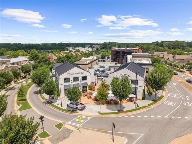 2117 Mcfarlin Lane, Milton, GA 30004