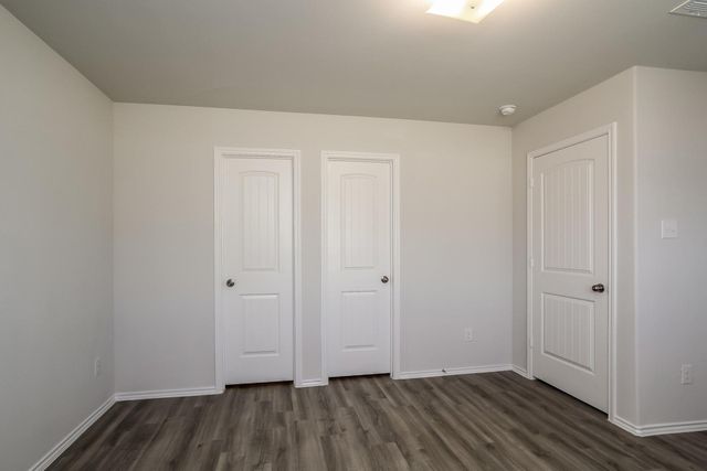 4811 Sessile Trail, Spring, TX 77373