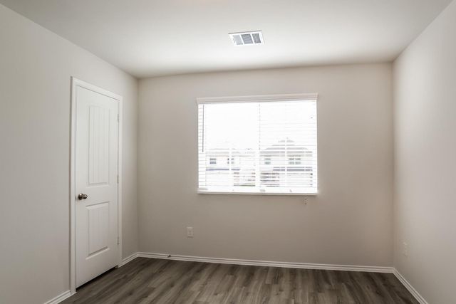 4811 Sessile Trail, Spring, TX 77373