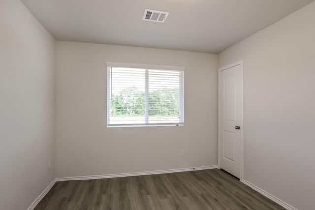 4811 Sessile Trail, Spring, TX 77373