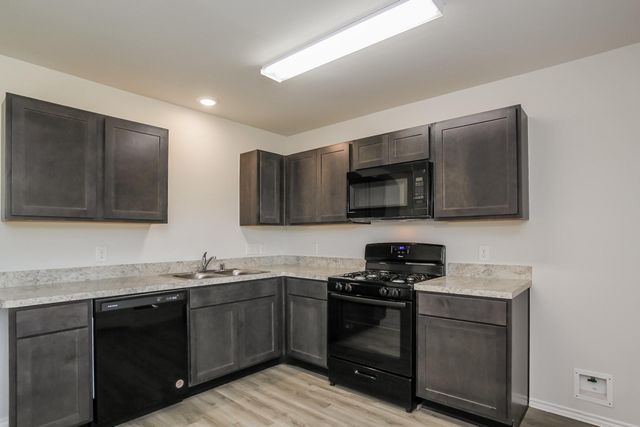 4811 Sessile Trail, Spring, TX 77373