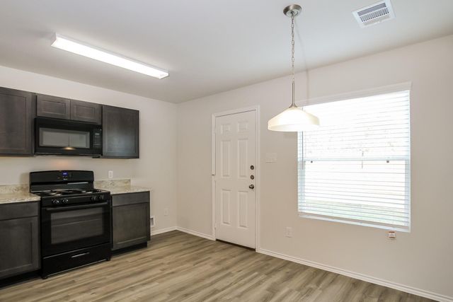 4811 Sessile Trail, Spring, TX 77373