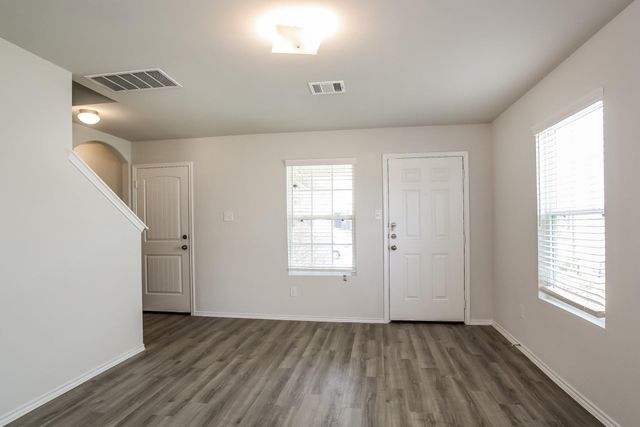 4811 Sessile Trail, Spring, TX 77373