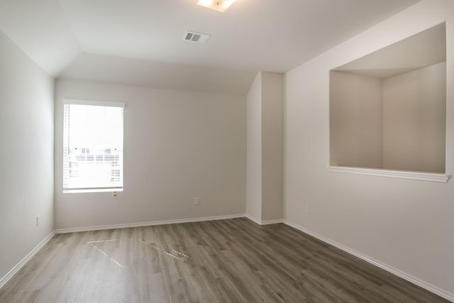 4811 Sessile Trail, Spring, TX 77373