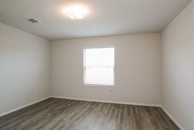 4811 Sessile Trail, Spring, TX 77373