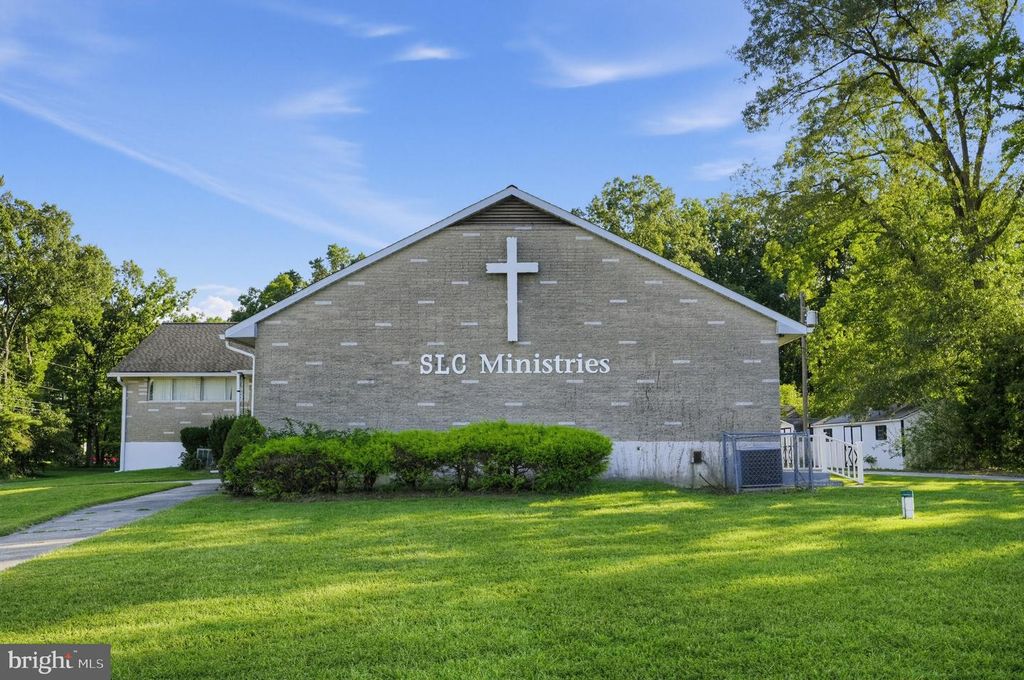 1110 COLES MILL RD, Williamstown, NJ 08094 — photo 2