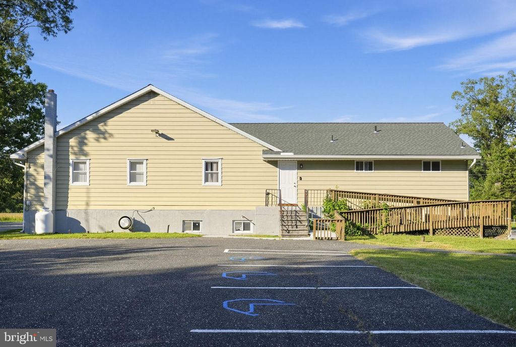 1110 COLES MILL RD, Williamstown, NJ 08094 — photo 3