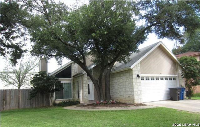 15003 Morning Path, San Antonio, TX 78247
