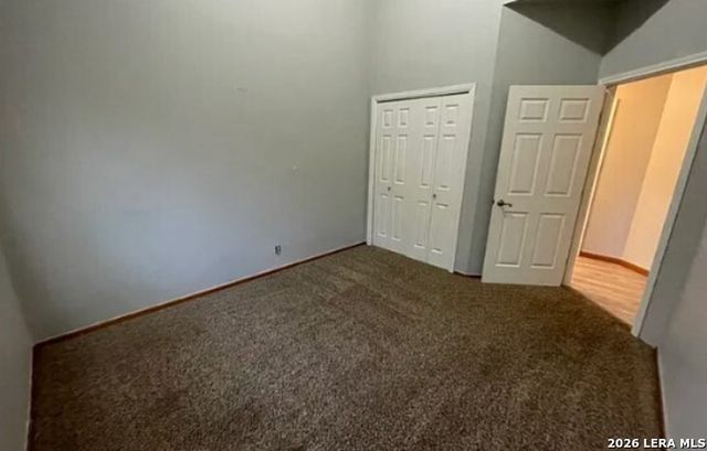 15003 Morning Path, San Antonio, TX 78247