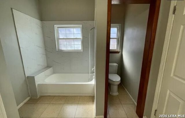 15003 Morning Path, San Antonio, TX 78247