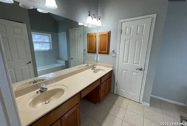 15003 Morning Path, San Antonio, TX 78247