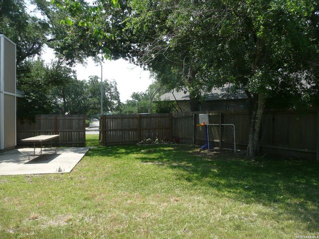 15003 Morning Path, San Antonio, TX 78247