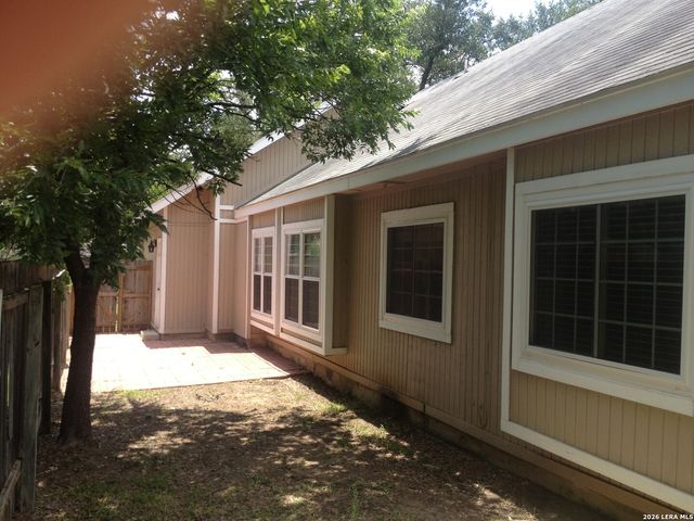 15003 Morning Path, San Antonio, TX 78247