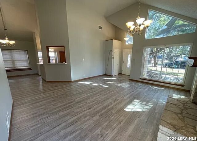 15003 Morning Path, San Antonio, TX 78247