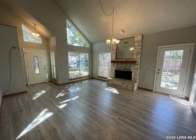 15003 Morning Path, San Antonio, TX 78247