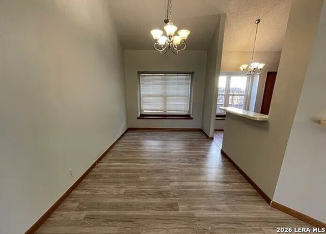 15003 Morning Path, San Antonio, TX 78247