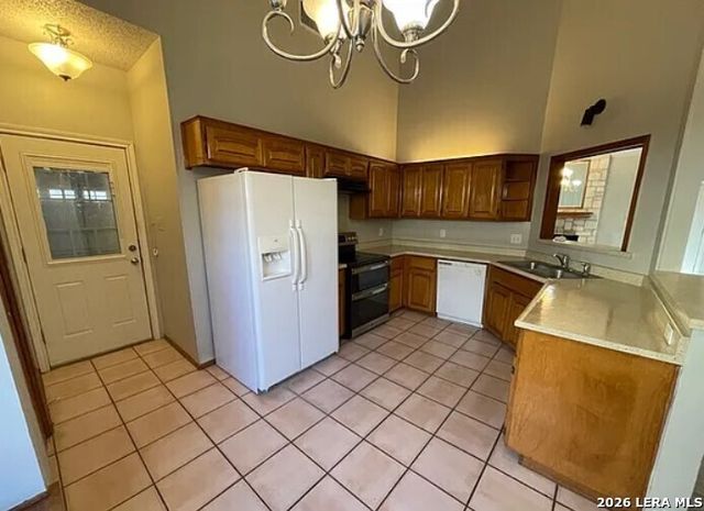 15003 Morning Path, San Antonio, TX 78247