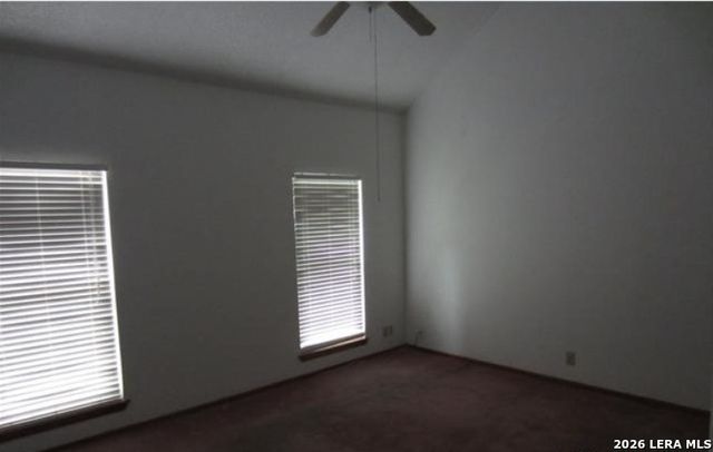 15003 Morning Path, San Antonio, TX 78247