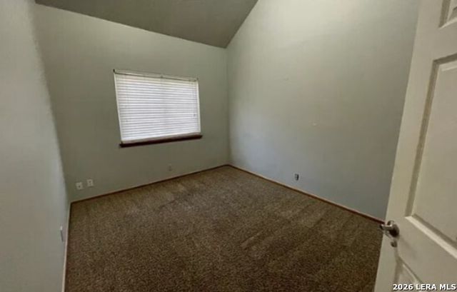 15003 Morning Path, San Antonio, TX 78247