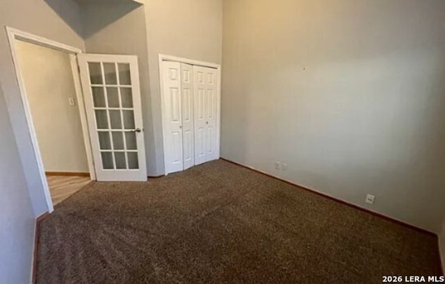 15003 Morning Path, San Antonio, TX 78247