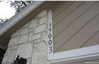 15003 Morning Path, San Antonio, TX 78247