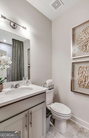 4336 Azalea Ridge Way, Hoschton, GA 30548