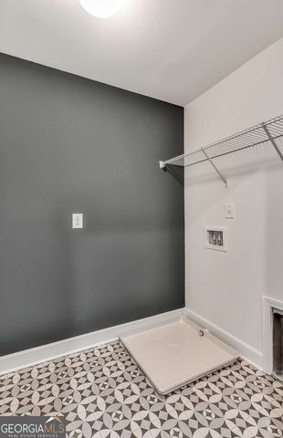 4336 Azalea Ridge Way, Hoschton, GA 30548