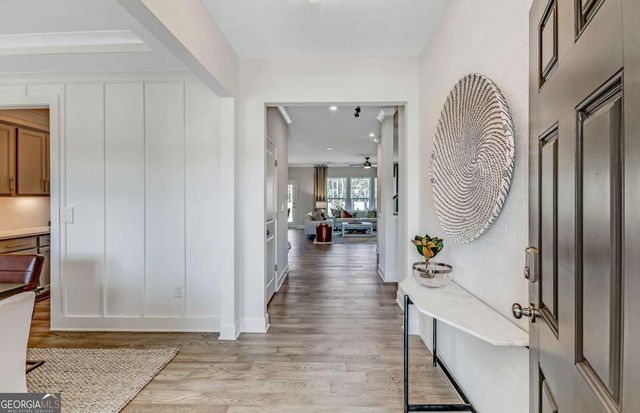 4336 Azalea Ridge Way, Hoschton, GA 30548