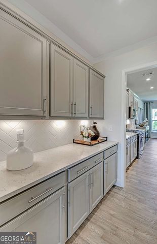 4336 Azalea Ridge Way, Hoschton, GA 30548